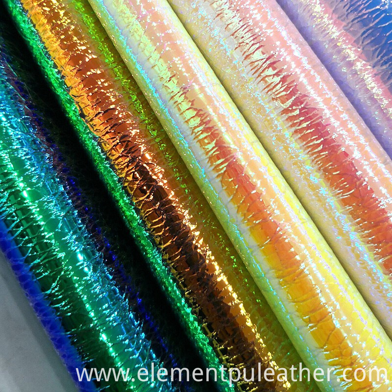 Mirror Tpu Colorful Pu Leather Mirror Tpu Colorful Pu Leather